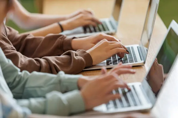 Инновационная IT платформа